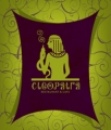 Cleopatra Cafe & Restaurant Cleopatra Cafe & Restaurant