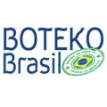 Boteko Brasil