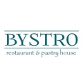 Bystro Restaurant