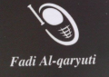 Al Qaryuti Link