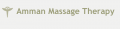 Amman Massage Therapy (Temprorly Closed) Amman Massage Therapy (Temprorly Closed)