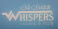Whispers Mobile & More