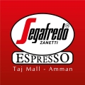 Segafredo Zanetti Espresso Segafredo Zanetti Espresso