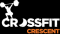 Crossfit Crescent Crossfit Crescent