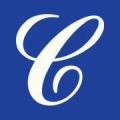Carluccio's Carluccio's