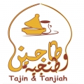 Tajin & Tanjiah