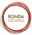 Ronda Locatelli
