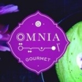Omnia Gourmet