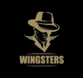 Wingsters