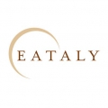 Eataly