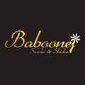 Baboonej Cafe Baboonej Cafe