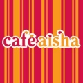 Cafe Aisha