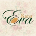 Evakana Evakana