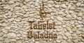 Talielet Baladna Talielet Baladna