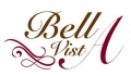 Bella Vista Cafe Bella Vista Cafe