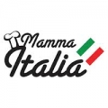 Mamma Italia