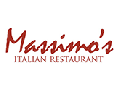 Massimo's Italian Restaurant