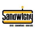 Sandwichy Sandwichy