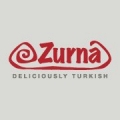 Zurna Zurna