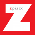 ZPizza