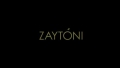 Zaytoni Basta