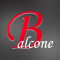 Balcone Restaurant & Cafe Balcone Restaurant & Cafe