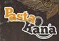 Pasta Kana Pasta Kana