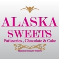 Alaska Sweets Alaska Sweets