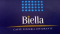 Biella Ristorante