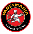 Pastamania