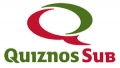 Quiznos Subs Quiznos Subs