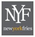 New York Fries New York Fries