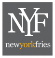 New York Fries