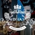 Diva Model Agency