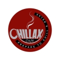 Chillax Cafe Chillax Cafe