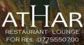 Athar Restaurant Cafe Athar Restaurant Cafe