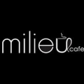 Milieu Cafe & Restaurant Milieu Cafe & Restaurant