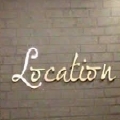 Location Cafe And Restaurant Location Cafe And Restaurant
