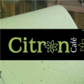 Citron Cafe Citron Cafe