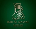 Dar Al Masyaf At Madinat Jumeirah