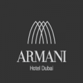 Armani Hotel Dubai