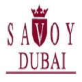 Savoy Crest Exclusive Hotel Apartments