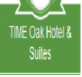TIME Oak Hotel & Suites TIME Oak Hotel & Suites