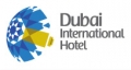 Dubai International Hotel Dubai International Hotel