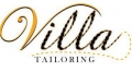 Villa Tailoring