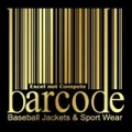 Barcode Uniform & Promotion Services Barcode Uniform & Promotion Services