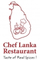 Chef Lanka