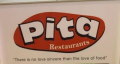 Pita Restaurant