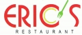 Eric's Restaurant