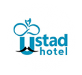 Ustad Hotel